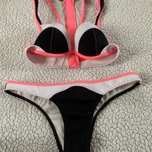 Victoria Secret Swim Bikini